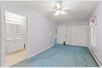 16 Watson Drive, Rochester, NH 03867 - Photo 32