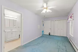 16 Watson Dr, Rochester, NH 03867 - Photo 32