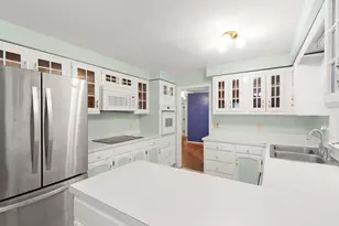 16 Watson Dr, Rochester, NH 03867 - Photo 12