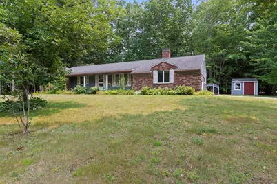 16 Watson Drive, Rochester, NH 03867 - Photo 1