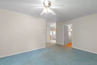16 Watson Drive, Rochester, NH 03867 - Photo 8