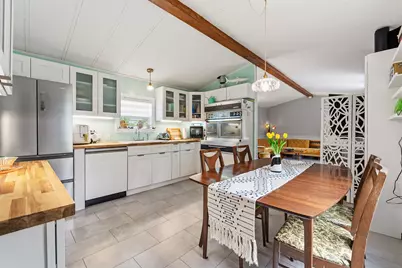 44 Donna Drive, Exeter, NH 03833 - Photo 6