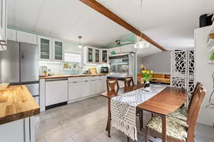 44 Donna Dr, Exeter, NH 03833 - Photo 6
