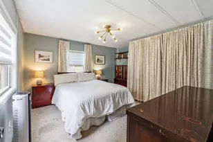 44 Donna Dr, Exeter, NH 03833 - Photo 16