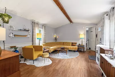 44 Donna Drive, Exeter, NH 03833 - Photo 4