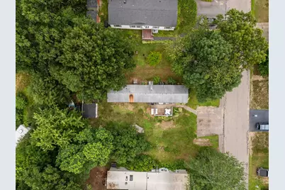 44 Donna Drive, Exeter, NH 03833 - Photo 28