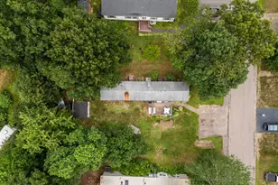 44 Donna Dr, Exeter, NH 03833 - Photo 28