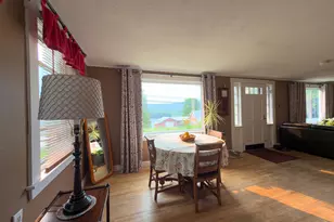 469 Littleton Rd, Whitefield, NH 03598 - Photo 14