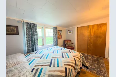 469 Littleton Road, Whitefield, NH 03598 - Photo 26