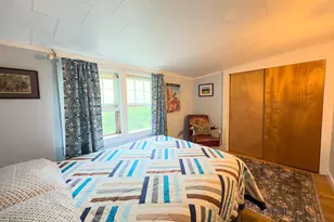 469 Littleton Rd, Whitefield, NH 03598 - Photo 26