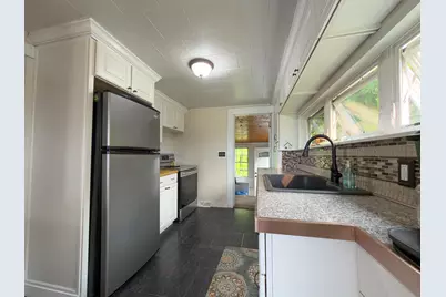 469 Littleton Road, Whitefield, NH 03598 - Photo 16