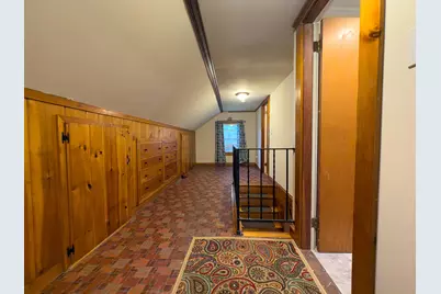 469 Littleton Road, Whitefield, NH 03598 - Photo 22