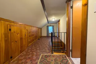 469 Littleton Rd, Whitefield, NH 03598 - Photo 22