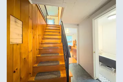 469 Littleton Road, Whitefield, NH 03598 - Photo 20