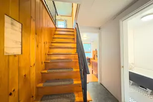 469 Littleton Rd, Whitefield, NH 03598 - Photo 20