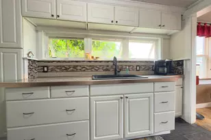 469 Littleton Rd, Whitefield, NH 03598 - Photo 18
