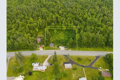 469 Littleton Road, Whitefield, NH 03598 - Photo 10