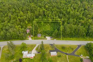 469 Littleton Rd, Whitefield, NH 03598 - Photo 10