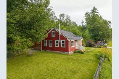 469 Littleton Road, Whitefield, NH 03598 - Photo 4