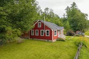 469 Littleton Rd, Whitefield, NH 03598 - Photo 4