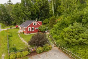 469 Littleton Rd, Whitefield, NH 03598 - Photo 2