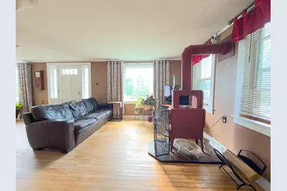 469 Littleton Road, Whitefield, NH 03598 - Photo 12