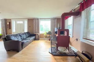 469 Littleton Rd, Whitefield, NH 03598 - Photo 12