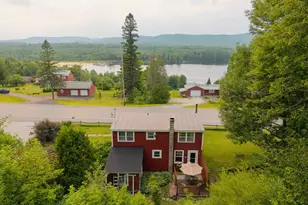 469 Littleton Rd, Whitefield, NH 03598 - Photo 8