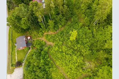 469 Littleton Road, Whitefield, NH 03598 - Photo 36