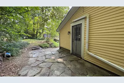 9 Old Main Street, Warner, NH 03278 - Photo 4