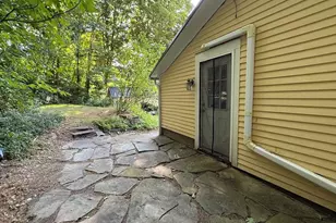 9 Old Main St, Warner, NH 03278 - Photo 4