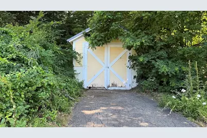 9 Old Main Street, Warner, NH 03278 - Photo 18