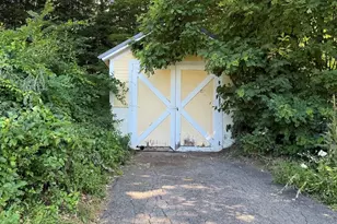 9 Old Main St, Warner, NH 03278 - Photo 18