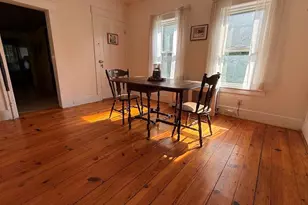 9 Old Main St, Warner, NH 03278 - Photo 8