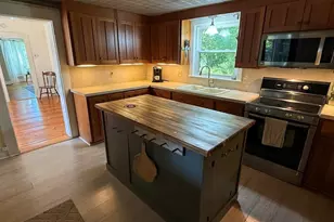 9 Old Main St, Warner, NH 03278 - Photo 6