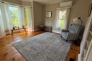 9 Old Main St, Warner, NH 03278 - Photo 10