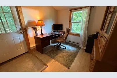 9 Old Main Street, Warner, NH 03278 - Photo 14