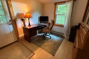 9 Old Main St, Warner, NH 03278 - Photo 14
