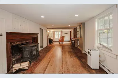 301 Tiffany Hill Road, Weare, NH 03281 - Photo 24