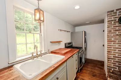 301 Tiffany Hill Road, Weare, NH 03281 - Photo 18