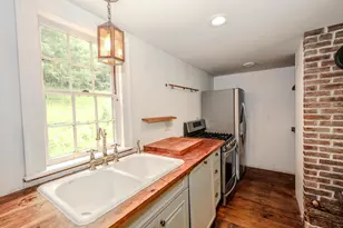 301 Tiffany Hill Rd, Weare, NH 03281 - Photo 18