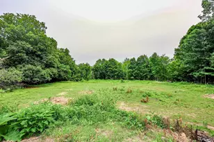 301 Tiffany Hill Rd, Weare, NH 03281 - Photo 56
