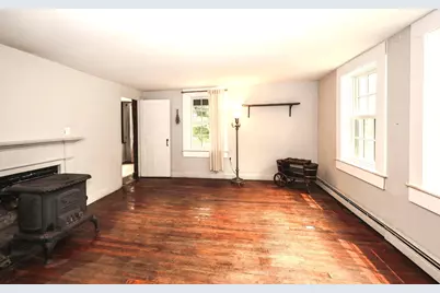 301 Tiffany Hill Road, Weare, NH 03281 - Photo 30