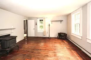 301 Tiffany Hill Rd, Weare, NH 03281 - Photo 30
