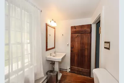 301 Tiffany Hill Road, Weare, NH 03281 - Photo 34