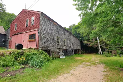 301 Tiffany Hill Road, Weare, NH 03281 - Photo 4