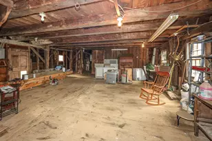 301 Tiffany Hill Rd, Weare, NH 03281 - Photo 48