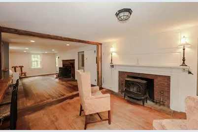 301 Tiffany Hill Road, Weare, NH 03281 - Photo 22