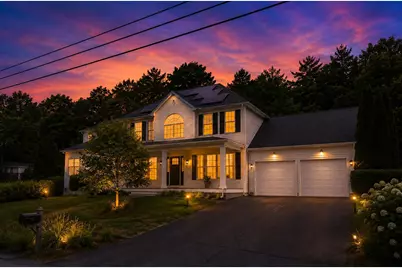 3 Sandstone Drive, Nashua, NH 03063 - Photo 4
