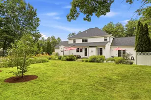 3 Sandstone Dr, Nashua, NH 03063 - Photo 6